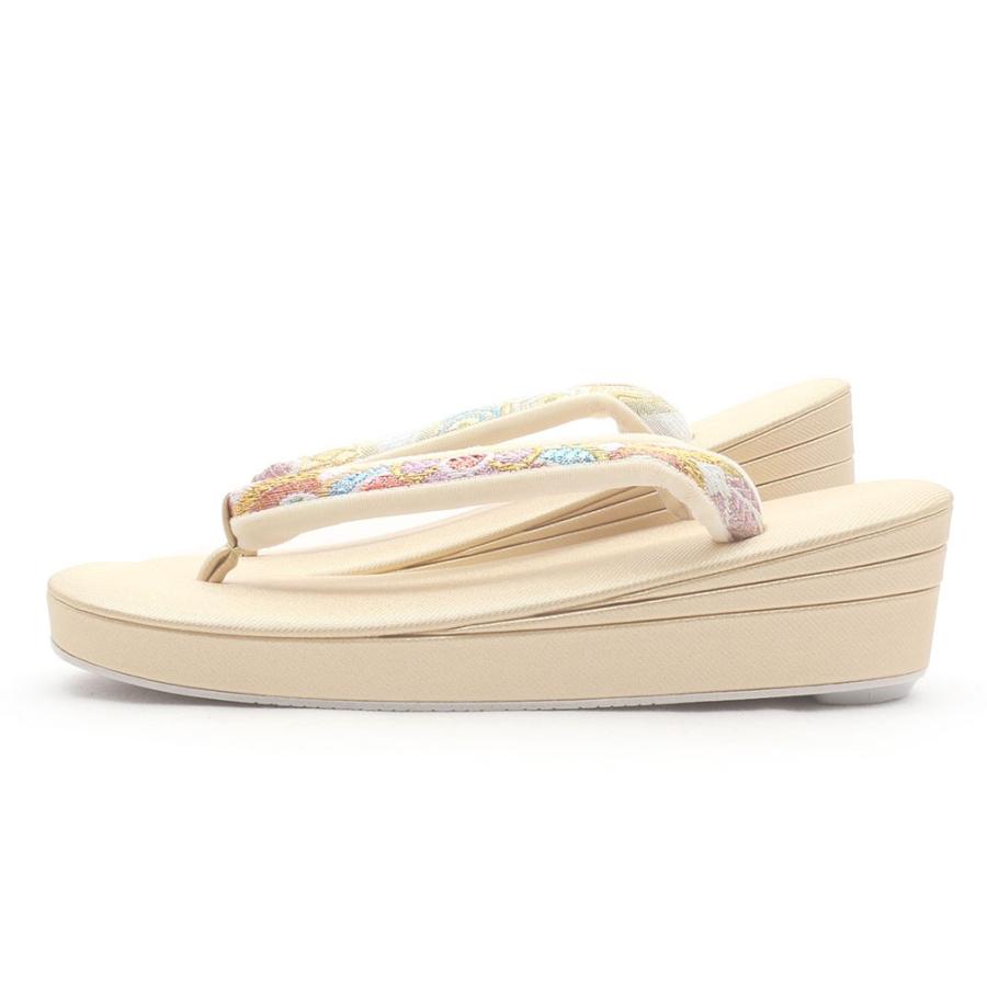 草履バッグセット 成人式 振袖 紗織 沙織 L フリーサイズ 銀 礼装 フォーマル 女性 草履 草履バッグセット 成人式 振袖 紗織 沙織 フリーサイズ バッグ セット 銀