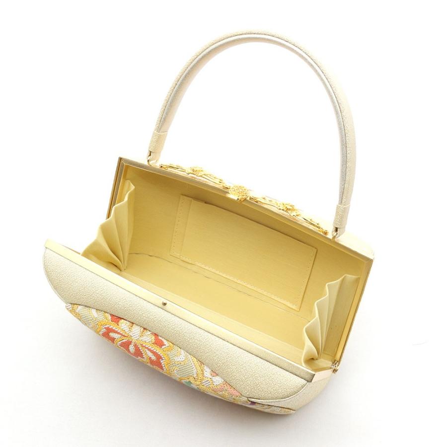 草履バッグセット 成人式 振袖 L フリーサイズ 金 礼装 フォーマル 女性 レディース 草履 草履バッグセット 成人式 振袖 フリーサイズ バッグ セット 金 華紋