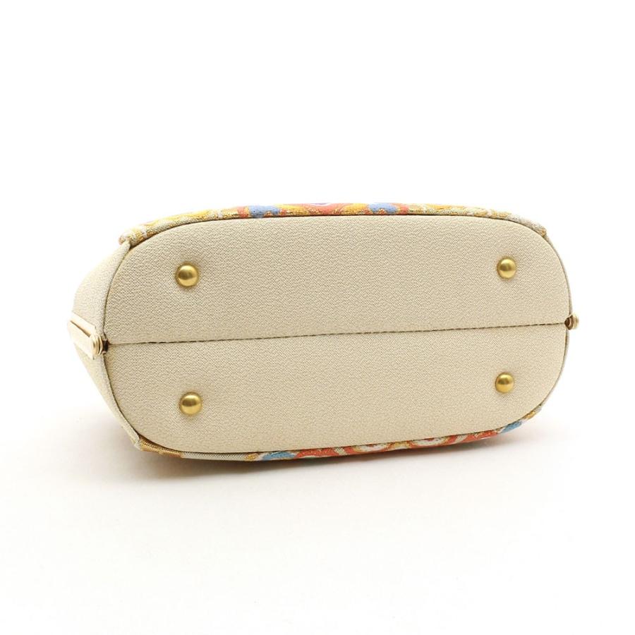 草履バッグセット 成人式 振袖 L フリーサイズ 金 礼装 フォーマル 女性 レディース 草履 草履バッグセット 成人式 振袖 フリーサイズ バッグ セット 金 華紋