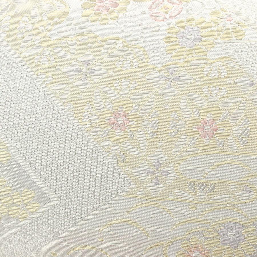 草履バッグセット 留袖 訪問着 紗織 沙織 S M L LL フリーサイズ 小さい 大きい SALE | Kisste | 01