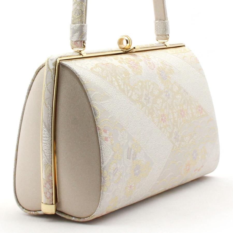 草履バッグセット 留袖 訪問着 紗織 沙織 S M L LL フリーサイズ 小さい 大きい SALE | Kisste | 02