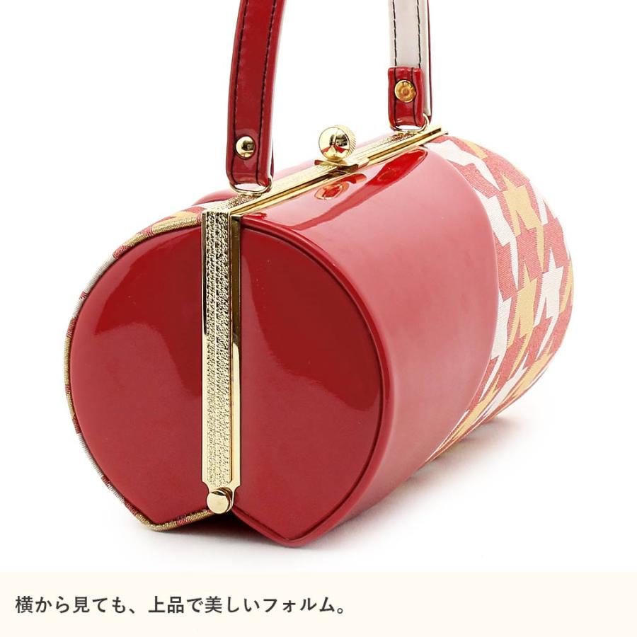 Kisste 草履バッグセット 成人式 振袖 アウトレット