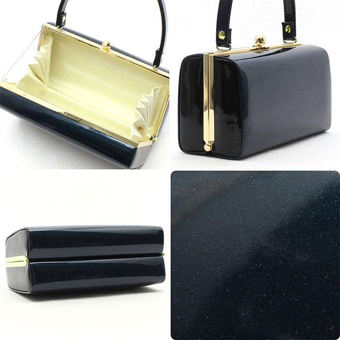 ☆新品未使用☆ 振袖用成人式 卒業式　エンジ　草履バッグセット　フリーサイズ Kisste 草履バッグセット 成人式 振袖用 成人用 黒 エンジ