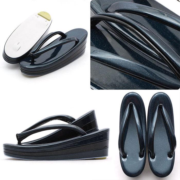 ☆新品未使用☆ 振袖用成人式 卒業式　エンジ　草履バッグセット　フリーサイズ Kisste 草履バッグセット 成人式 振袖用 成人用 黒 エンジ