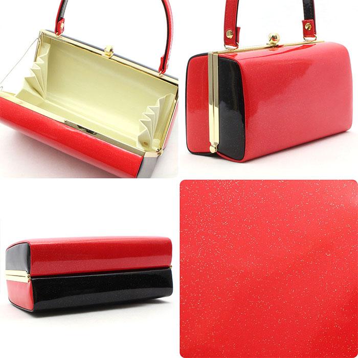 S.T.Dupont デュポン ローラー ガスライター 973（S.T.Dupont デュポン 