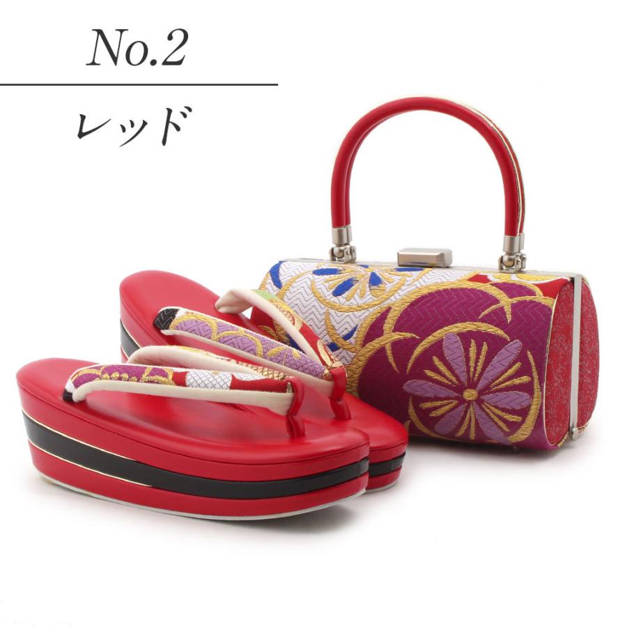 ■新品■新作■厚底■帯地■草履バッグセット■振袖フルセット振袖一式■７６３ □新品□新作□厚底□帯地□草履バッグセット□振袖フルセット