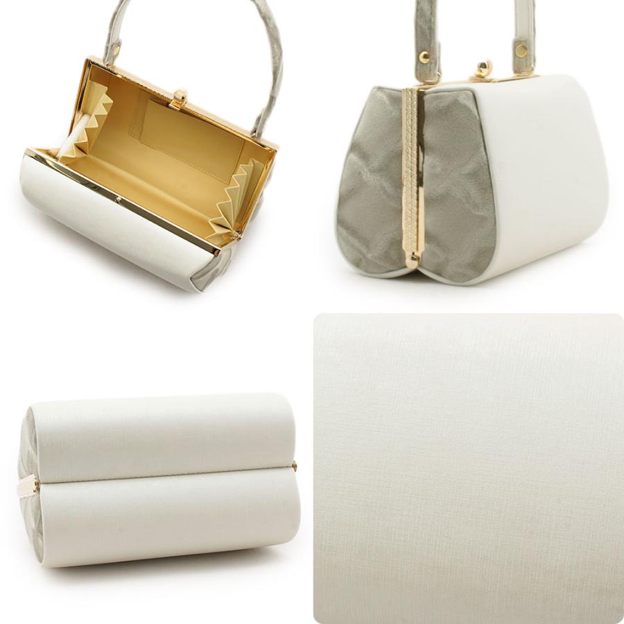 Kisste 草履バッグセット 成人式 振袖 彩小径 L フリーサイズ