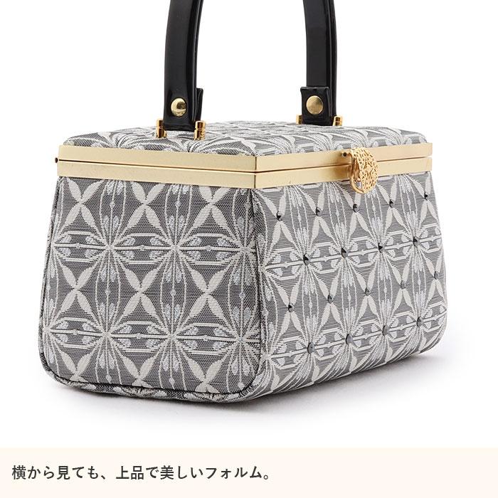 Kisste（キステ） 草履バッグセット 成人式 振袖 厚底 フリーサイズ