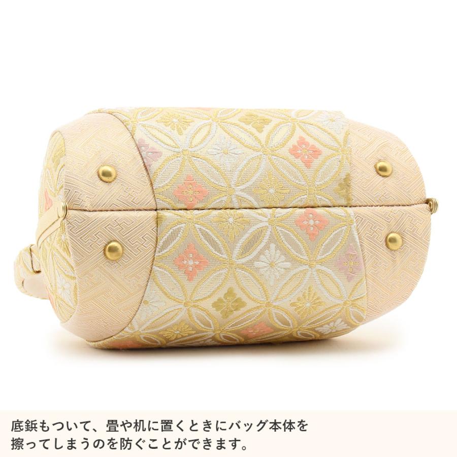 草履バッグセット 成人式 振袖 彩小径 M L フ SALE 爆買の画像