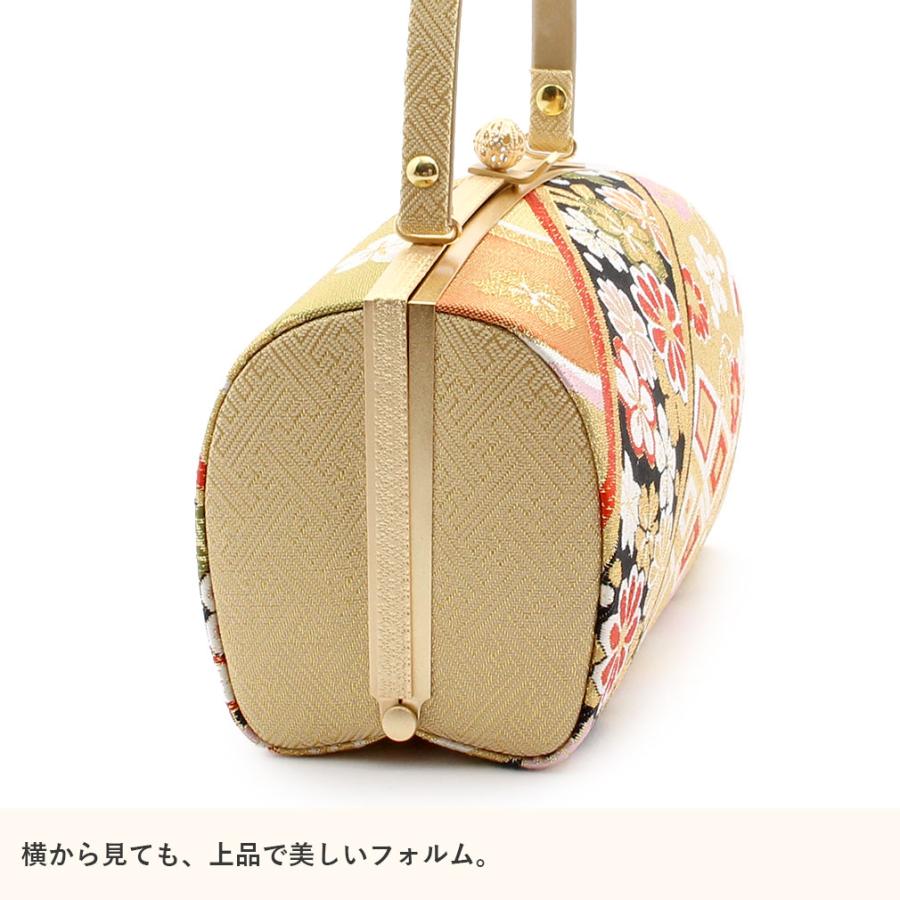 Kisste（キステ） 草履バッグセット 成人式 振袖 厚底 Sサイズ 小 SALE