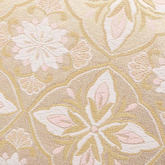 草履バッグセット 留袖用 訪問着用 世美庵 M SALE 爆買の画像