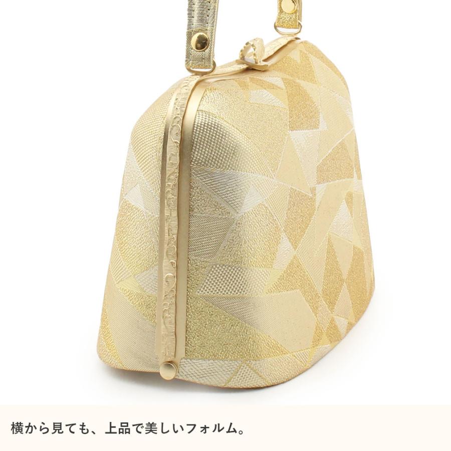 草履バッグセット 成人式 振袖 L フリーサイズ SALE 爆買の画像