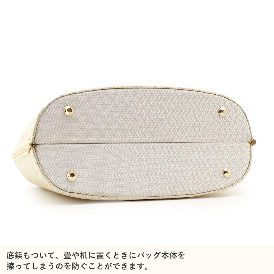 草履バッグセット 成人式 振袖 L フリーサイズ SALE 爆買の画像