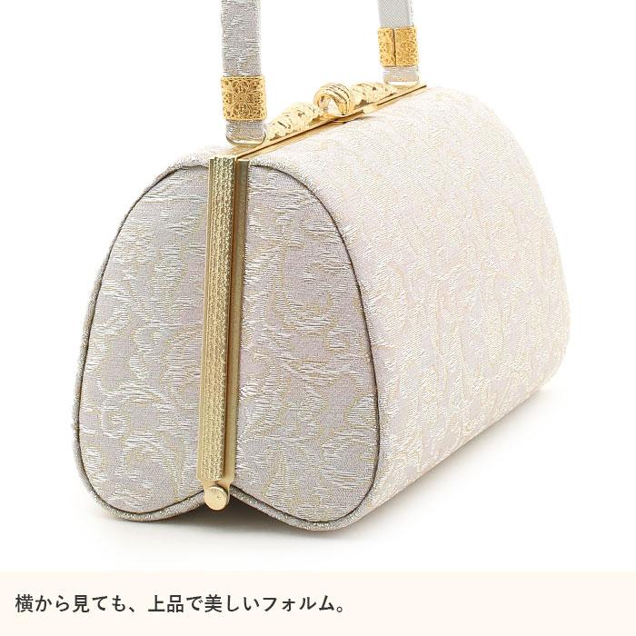 草履バッグセット❣️成人式 卒業式 前撮り等❣️人気のホワイト❣️Mサイズ 現品限り❣️ SOUBIEN（創美苑） 草履バッグセット 成人式 振袖 袴 卒業式 訪問着