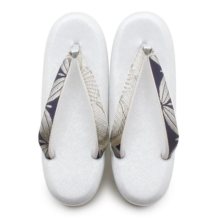 ホワイト和装用バッグと草履セット 成人式 振袖 22.5-23cm 楽天市場】草履バッグセット 成人式 振袖用 成人用 世美庵 L