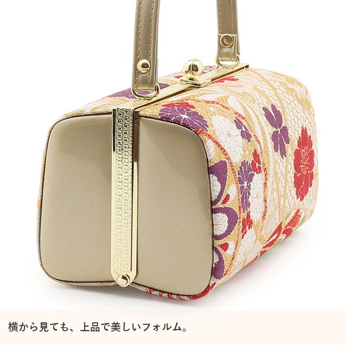 成人式 振袖用バッグ草履セット ゴールド 楽天市場】振袖 草履 バッグ セット 成人式 草履バッグセット