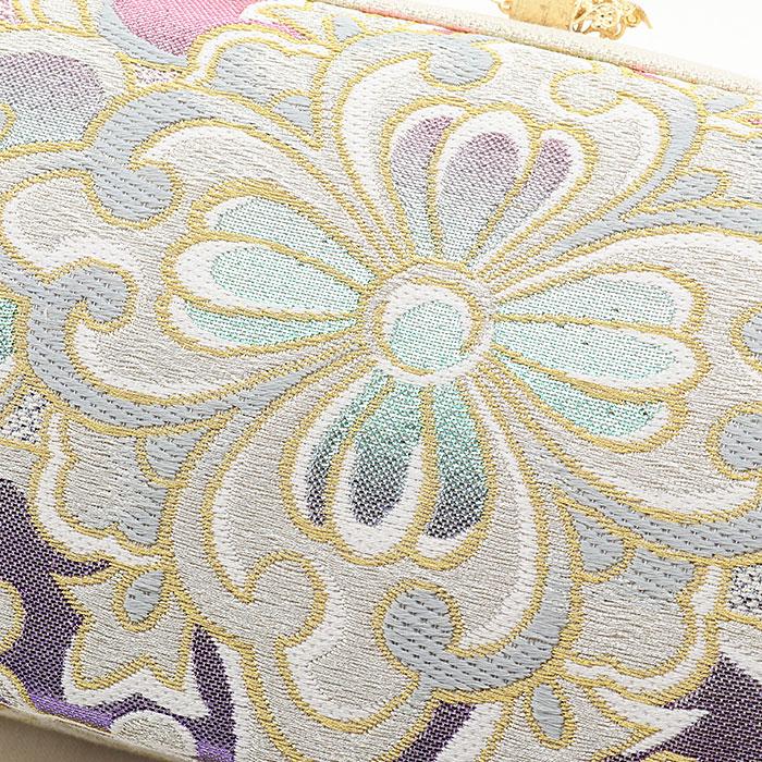 成人式 草履バックセット 振袖 草履バッグセット SALE 爆買の画像