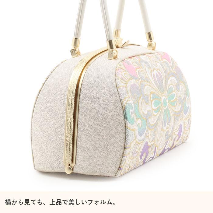 成人式 草履バックセット 振袖 草履バッグセット SALE 爆買の画像