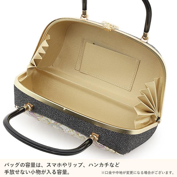 成人式 草履バックセット 振袖 草履バッグセット SALE 爆買の画像