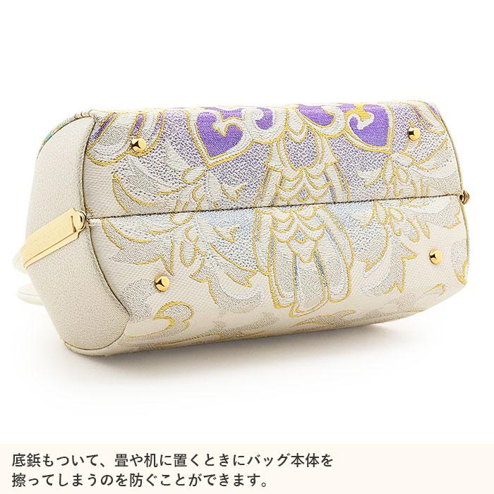 成人式 草履バックセット 振袖 草履バッグセット SALE 爆買の画像