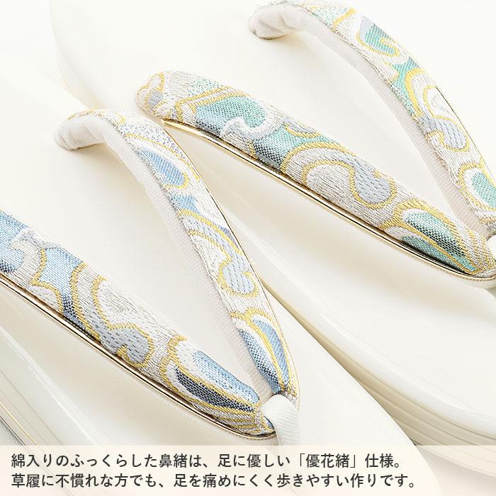 成人式 草履バックセット 振袖 草履バッグセット SALE 爆買の画像