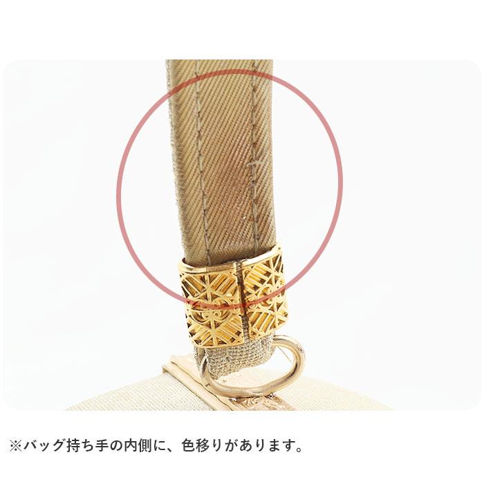 【アウトレット】草履バッグセット 留袖用 訪問着用 SALE 爆買の画像