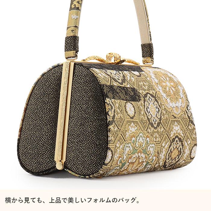 草履バッグセット 留袖用 訪問着用 草履バッグ 彩 SALE 爆買の画像