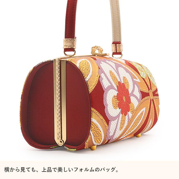 Kisste（キステ） アウトレット 成人式 草履バックセット 振袖 草履