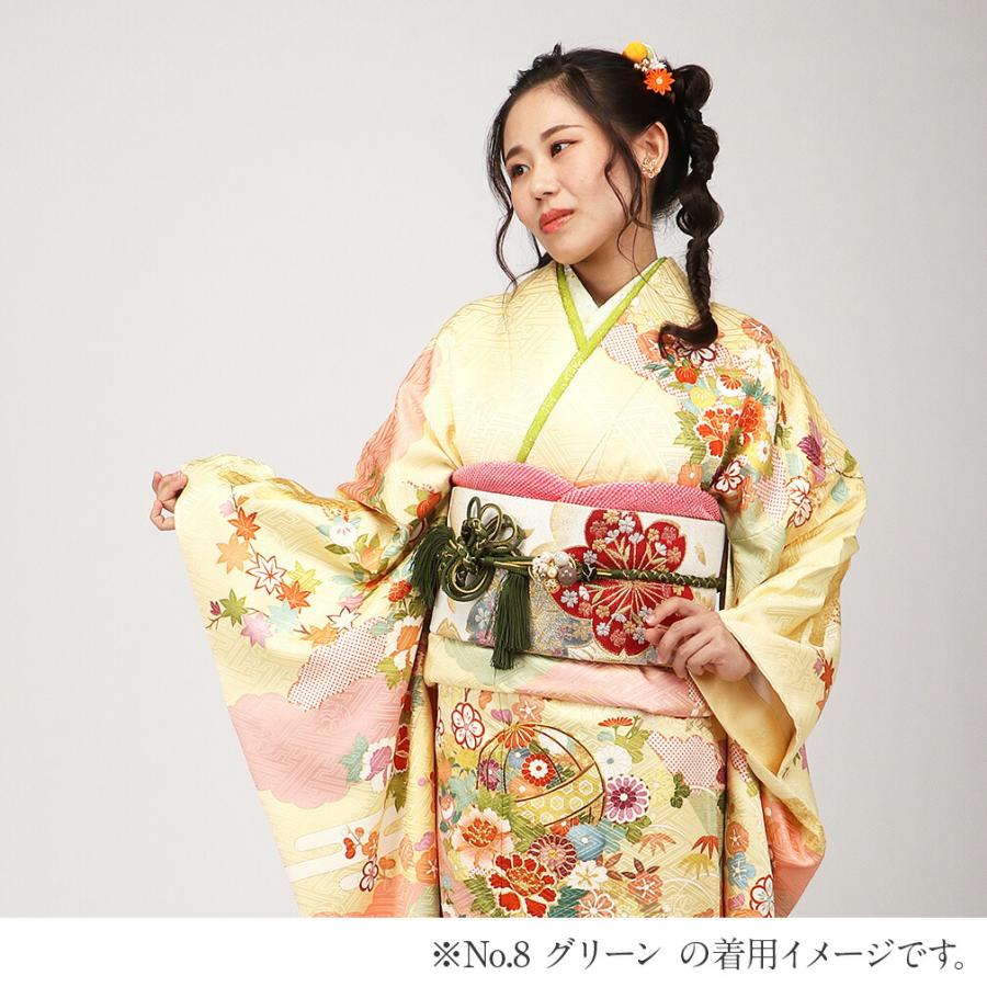 Kisste 帯締め 振袖 成人式 振袖帯締め 振袖用帯締め 成人式 Kisste 帯締め 振袖 成人式 振袖帯締め 振袖用帯締め 成人式