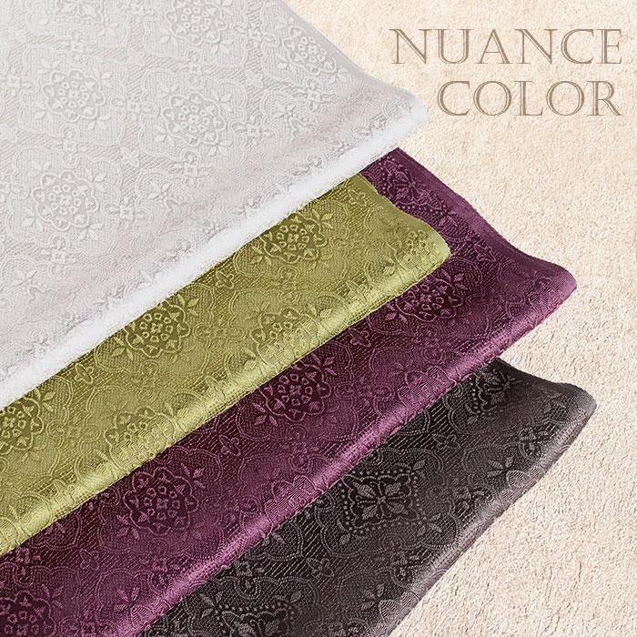 珍柄！ 美品 名古屋帯 アイスグレー ダーツ 長さ3m75cm お洒落 正絹 珍柄！ 美品 名古屋帯 アイスグレー ダーツ 長さ3m75cm お洒落 正絹