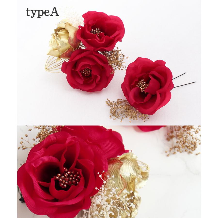 【kino✣七五三・成人式髪飾り✣】　　手作りステンドグラス 2 kino✣七五三・成人式髪飾り✣】 手作りステンドグラス 2 kino