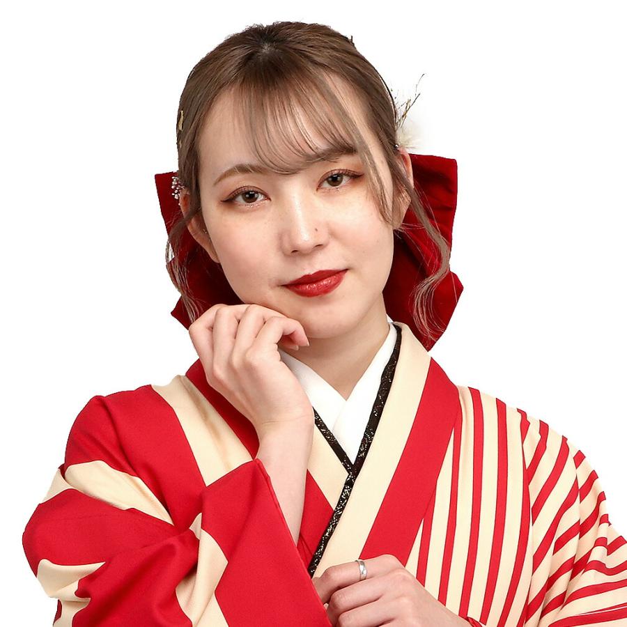 Kisste 成人式 振袖 髪飾り 成人式髪飾り 振袖髪飾り 袴 リボン Kisste 成人式 振袖 髪飾り 成人式髪飾り 振袖髪飾り 袴 リボン