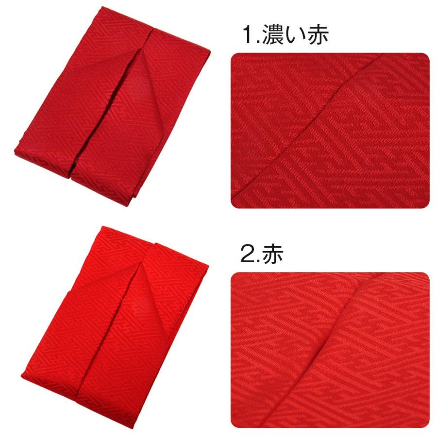 Mimi 重ね襟20点セット Mimi様専用 重ね襟20点セット