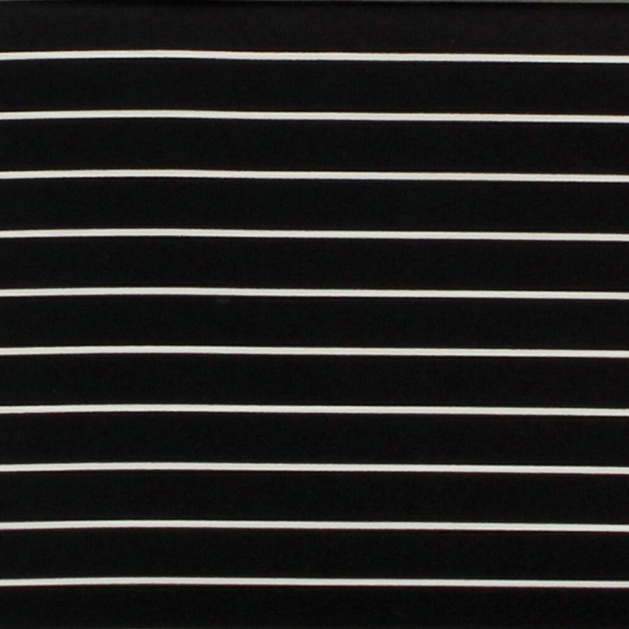 Kisste（キステ） 七五三 7歳 小物 セット 女の子 はこせこ 6点 黒