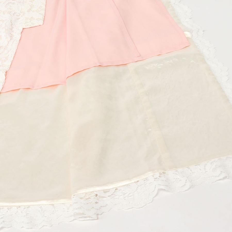 専用です☆ブルー白ピンクが可愛らしい☆七五三７歳フルセット 専用です☆ブルー白ピンクが可愛らしい☆七五三7歳フルセット