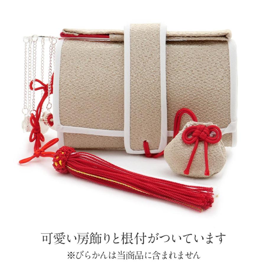 Ruru❤️新品■七五三，女の子三歳，はこせこセット，℃-ute玉手箱模様 楽天市場】3歳 はこせこセット（七五三3歳）の通販