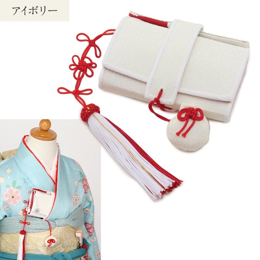 着画追加！値下げ！はこせこ9点セット　７歳⭐︎5歳 着画追加！値下げ！はこせこ9点セット 7歳⭐︎5歳 ココさかだち