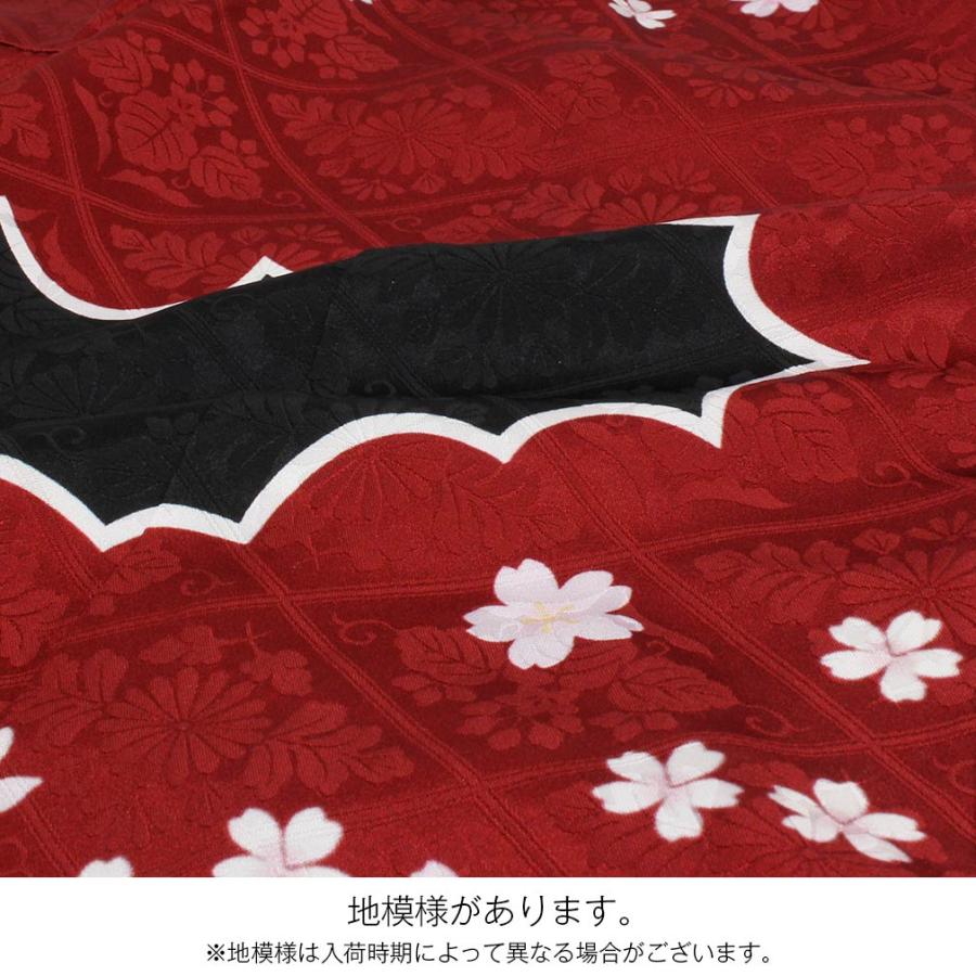 Kisste お宮参り 着物 男の子 服装 赤ちゃん 産着 掛け着 祝い着