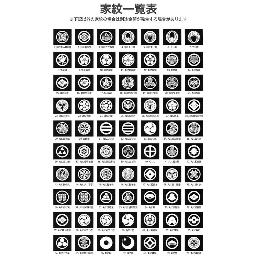 お宮参り 着物 男の子 黒 兜に小槌 正絹 赤ちゃん 服装 衣装 産着 祝い着 掛け着 8 7 00275 こだわりきもの専門店kisste 通販 Yahoo ショッピング