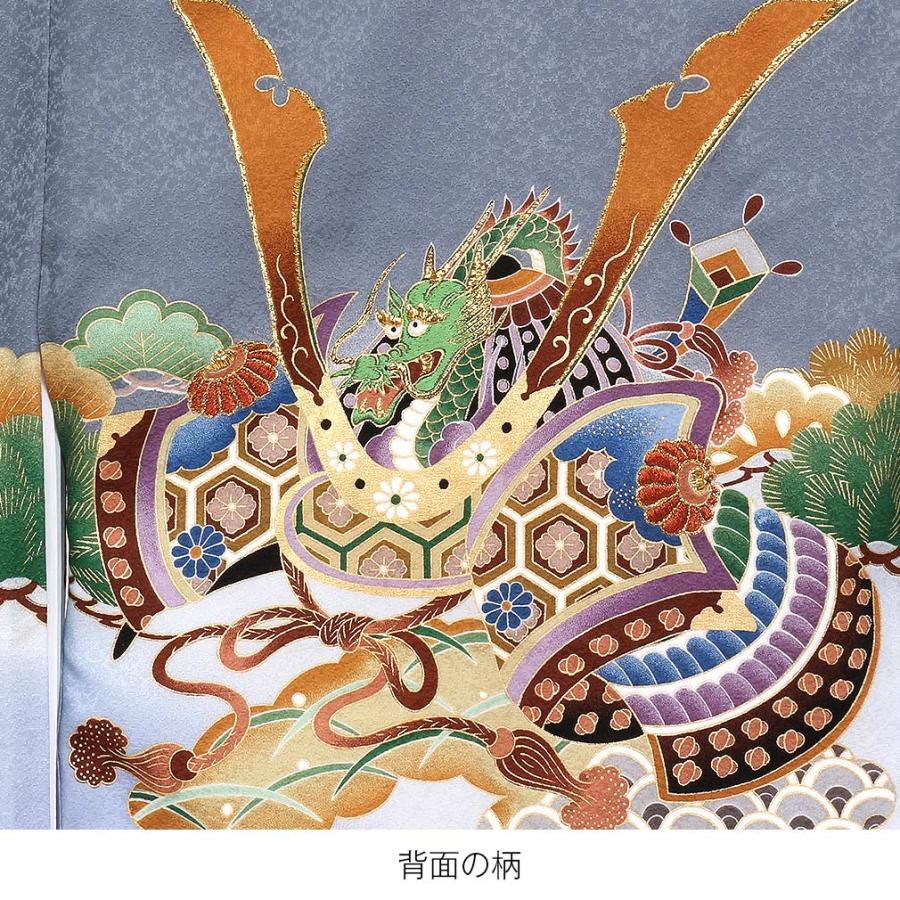 産着 男の子　お宮参り　着物　和服　赤ちゃん　ベビーグッズ 楽天市場】＼2点で3％OFFクーポン／お宮参り 男の子 初着 産着 鷹に鼓