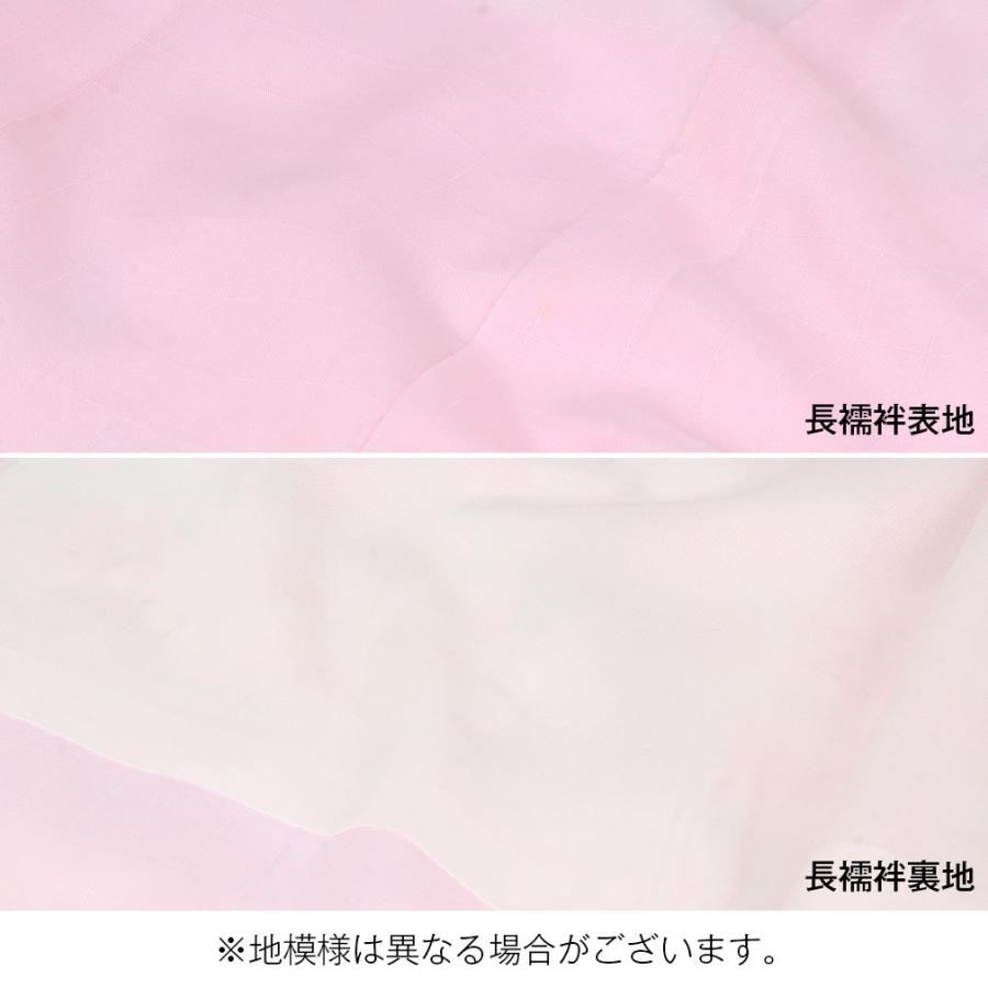 匿名！送料無料！ お宮参り 着物 女の子 服装 赤ちゃん 産着 掛け着 祝い着 初着 赤 鈴 鹿の子 正絹 【NAN9081902891】(32283円)