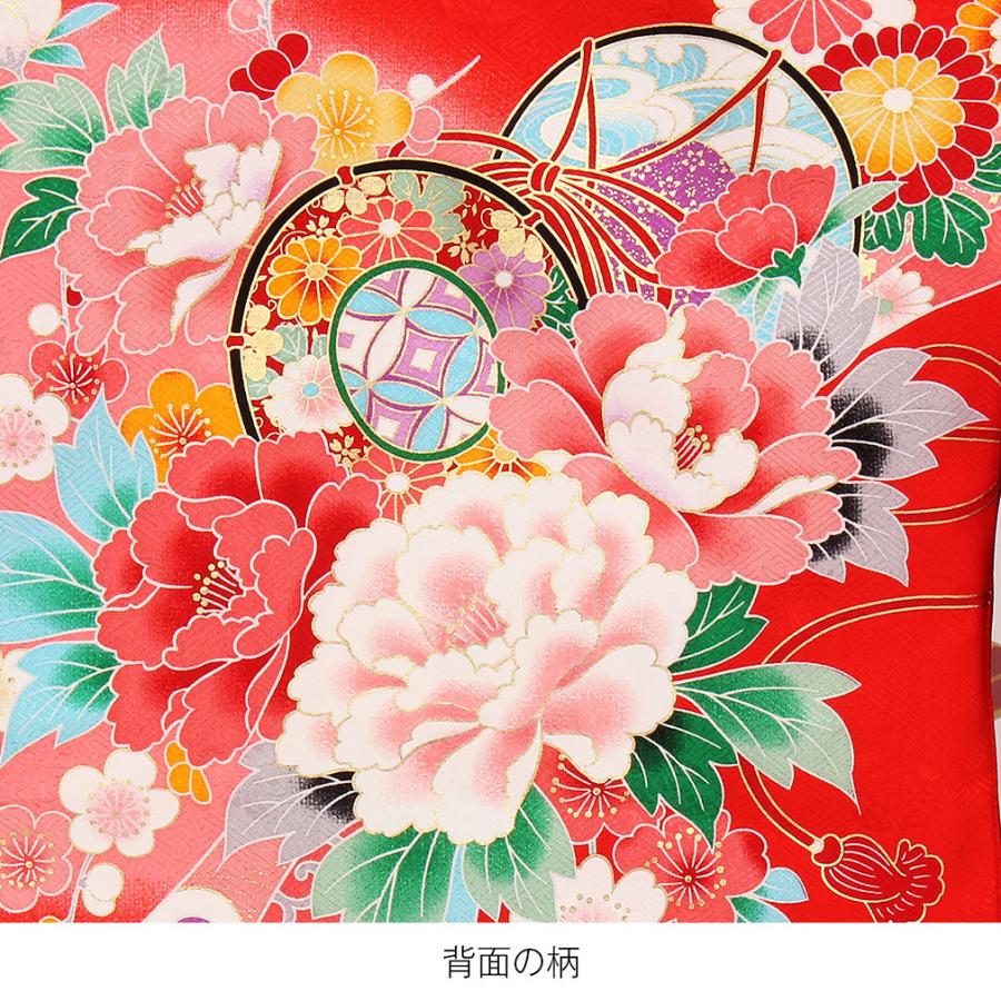 Zildjian シンバル Dark Custom Hihat K Top 13インチ ジルジャン ダークハイハット