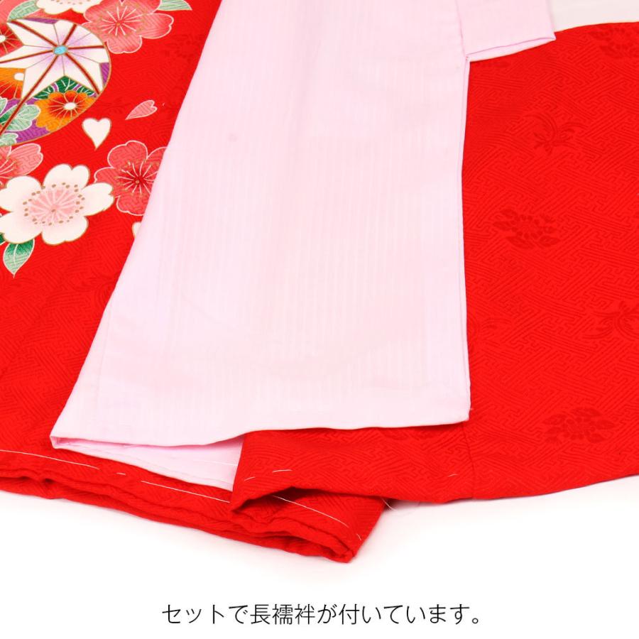 Zildjian シンバル Dark Custom Hihat K Top 13インチ ジルジャン ダークハイハット