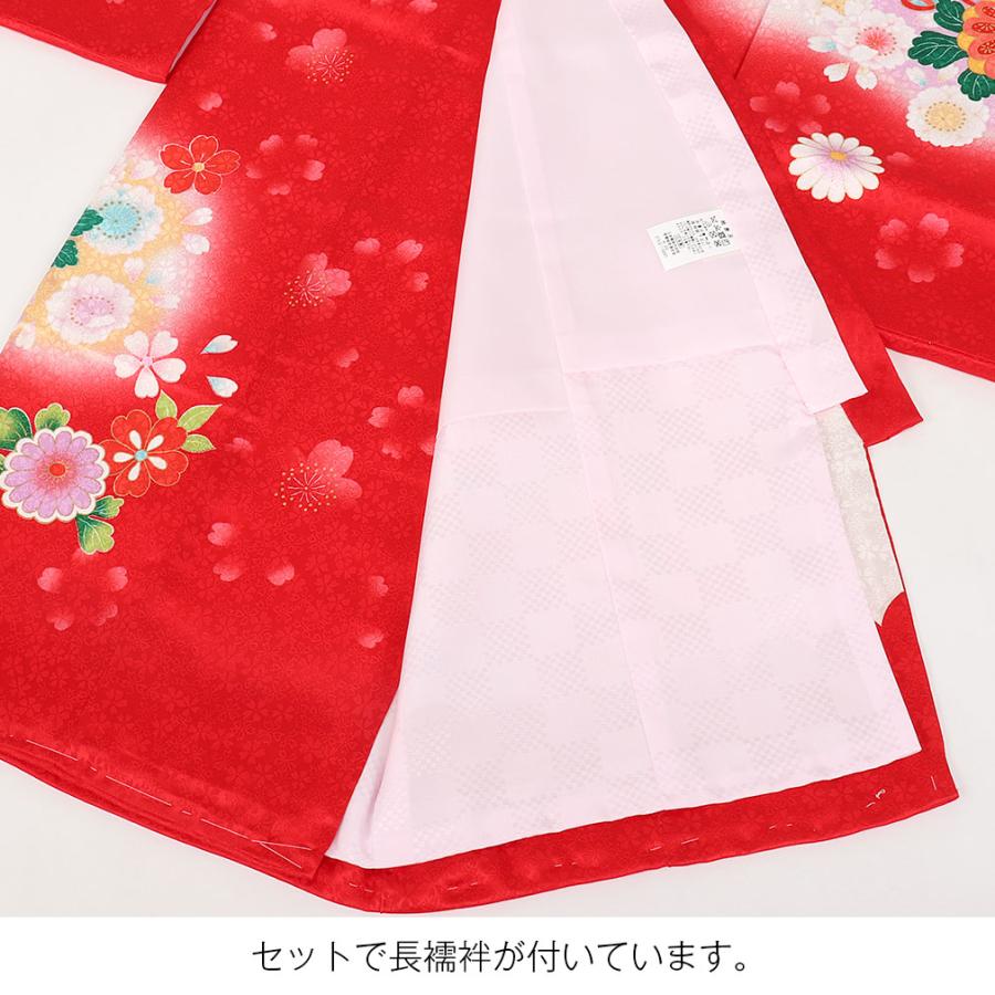 お宮参り着　産着　初着　のしめ　祝い着　赤ちゃん着物　女の子 産着 お宮参り 女の子 正絹 初着 御宮参り 祝い着 着物 赤ちゃん