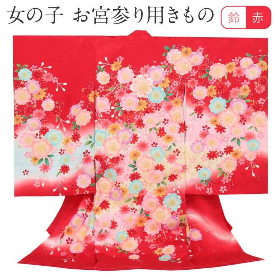 お宮参り 着物とドレス U0042_02.jpg