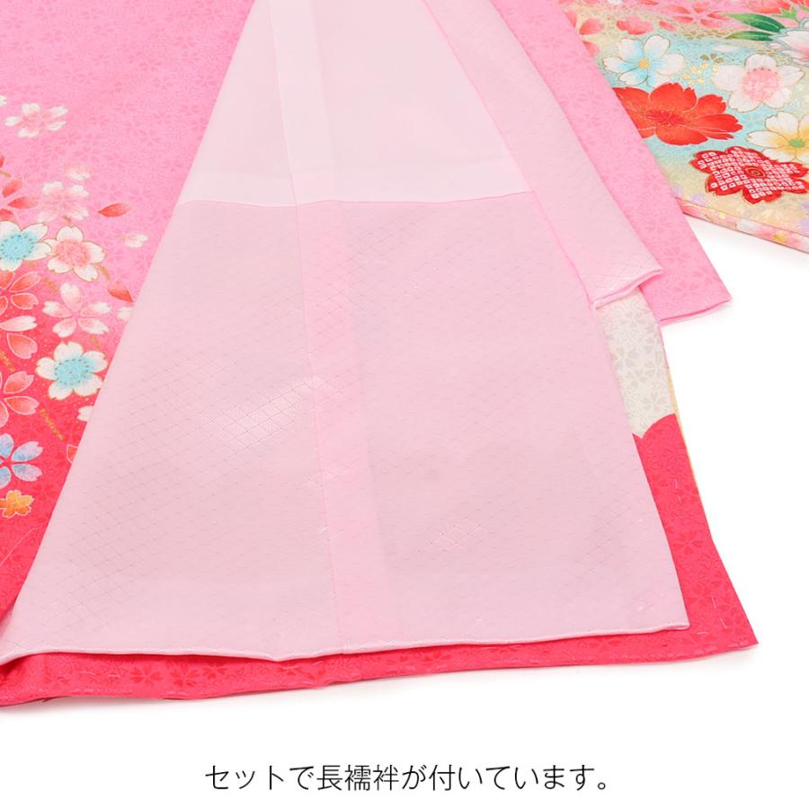 産着 祝着 お宮参り 女の子 ピンク 楽天市場】＼2点で3％OFFクーポン／[正絹] お宮参り 女の子 初着