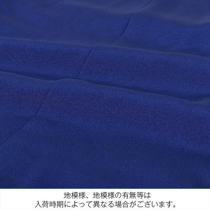 Kisste お宮参り 着物 男の子 産着 青 水色 龍 辰 竜 昇龍 青龍 如意