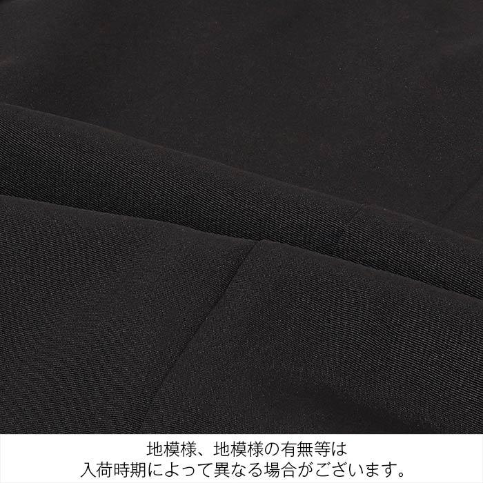 お宮参り 着物 男の子 絹100% 正絹初着 経済産業大臣指定伝統的工芸品 掛け着 黒 龍 吉祥紋 友禅 金箔 銀箔 オーロラ箔 金彩 新品 日本製_7