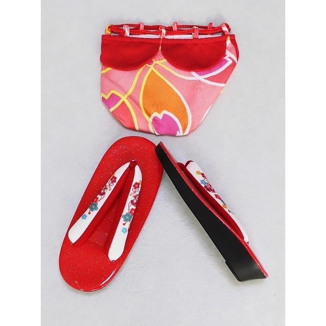 130サイズ 女の子着物 6点セット 9〜10才用 クラブ・HL