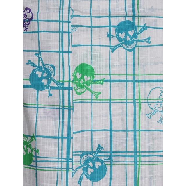 倖田來未の浴衣 G1841-01 送料無料 在庫処分 ブランドゆかた